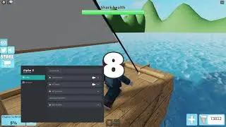 Sharkbite script and gui 2021