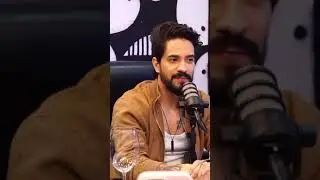 Relacionamento abusivo a culpa é de quem ?