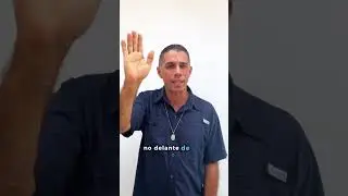El gran poder de la bendición 🙏
