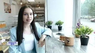 Сладкое может быть полезным