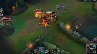 what a clash