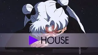 Aftermath - SAD