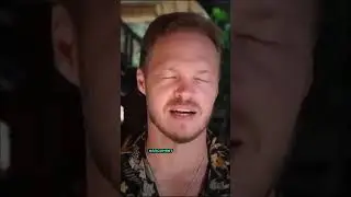 Мужчины будут драться за ТЕБЯ!