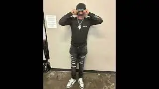 [FREE] Lil Kee Type Beat 