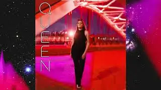 NightFire - Queen (Official Audio)
