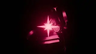 ATYCHIPHOBIA - YELETEZ | SUBSPACE: THE DOOMED POTENTIAL | PHIGHTING OST