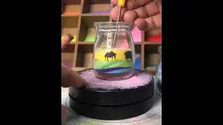 The amazing art 2021| these artist are amazing at nature||