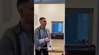 Литвин ПОКУПАЕТ ЧТО-ТО ГРАНДИОЗНОЕ⁉️🤑 