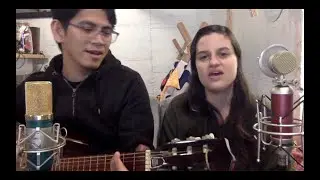 Acoustic Christmas Medley 2021