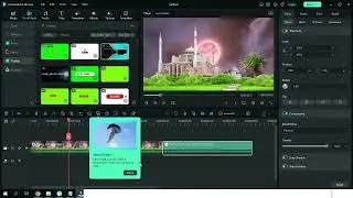 introduction  new feature of filmora