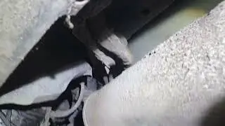 Диагностика автокондиционера  + 7 915 095 77 20
