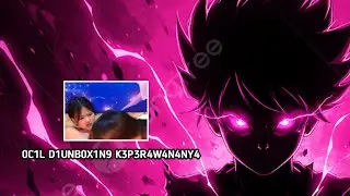 Menarik! Memang Kesukaan Kalian - Gameplay Block Blast