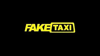 FAKE TAXI 18- (crazy driver)