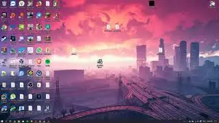 HOW TO GET AIM IN 2019! (WORKING)