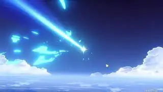 Genshin impact | Do a gacha pulls until get 5 star | Day : 80