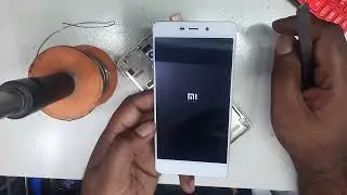 Xiaomi Redmi mi auto restart problem solve  All redmi automatically restart problem