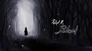 Nightcore - Paint It, Black