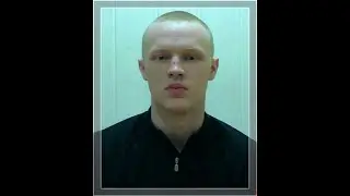 Мажаров Сергей Сергеевич