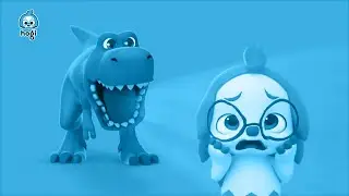 (most viewed)