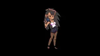 Something Spiteful - Friday Night Funkin VS Ex Gf Ayana Mod (Guitar Cover)