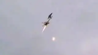 Pakistani Jet || 23 March Prade  || JF17 Thunder