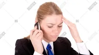 prank calling a DRUG dealer!!