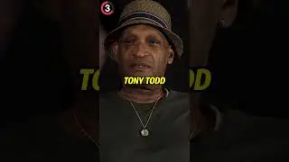 Spider-Man 2 Has A HUGE Secret