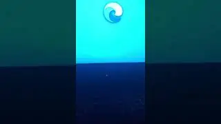 How to refund a game on Xbox