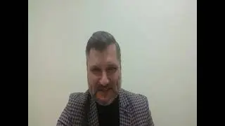 общественная деятельность 2021