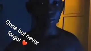 Whats 9+10 meme 9 plus 10 meme