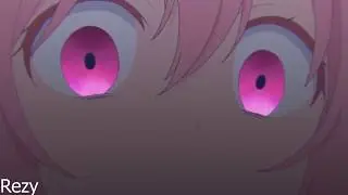 Аниме клип -「AMV」Грустная сука