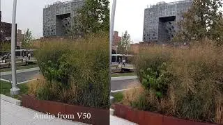 20190905 145302