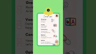 SPEAKING DIALOGUE CARDS- Language I must use #eoi