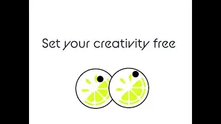 Elevate your videos