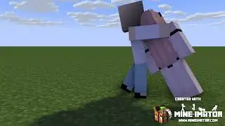 Wikitoria vore anime girl @KEJWII