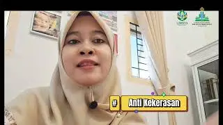 Sofi Faiqotul Hikmah Moderasi Beragama (PKDP 2025)