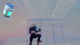 Chug Jug With You (Fortnite Montage)