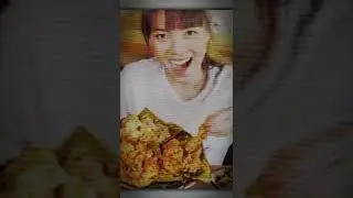 JJ kak Mgdalenaf || Cantik benget 🔥