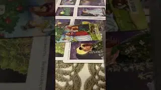 ЧУВСТВА МУЖЧИНЫ ⁉️❤️