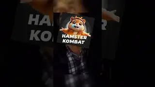 Почему MemeFi перспективнее Hamster Kombat? | Токеномика MemeFi | Токеномика Hamster Kombat