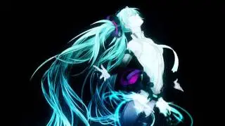 Trance - Airborne {HD}