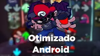 Pai Troll Vs Core Android Otimizado By Team X