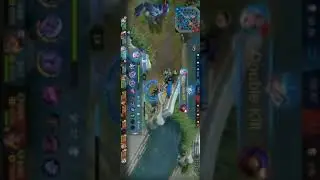 karina savage mukil