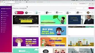 Email Videos Pro 2.0 Review | Email Videos Pro 2.0 Demo | Email Videos Pro 2.0 OTO