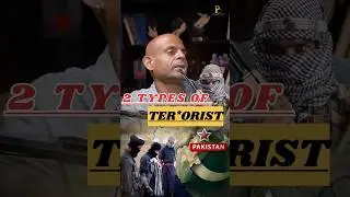Col.Shivendra kanwar #ter*orism  #army #commandos #specialforces #youtubeshorts #podcast #trending