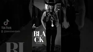 • Black November 🪽 produtos com até 50% de desconto. Corre que são peças limitadas#zenz #zenzwestern