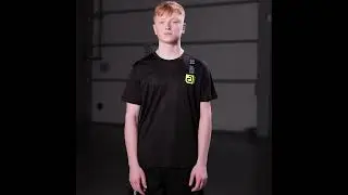 andro shirt DEXAR