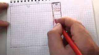 Задача №191. Математика 6 класс Виленкин.