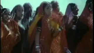 Chinna chinna