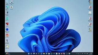 Virtualbox Kurulumu / Virtualbox Windows XP Kurulum